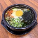콩시매