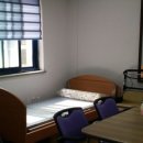 천사랑노인복지센터 이미지