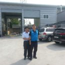 천영카센타 이미지