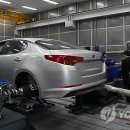 교통안전공단 자동차성능연구소 이미지
