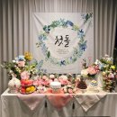 길세이로무시 | [부산 사하구] 편백찜의 정석! '길세이로무시 다대포점' 타이거새우 세트 가족 외식 후기