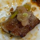 여주 | 여주 황학산 식당 후기 | 여주 골프장 맛집, 삼겹살과 항정살