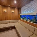 난소아청소년과의원 이미지