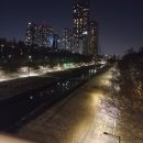 한티역약국 이미지