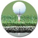 (주)지에스티 이미지