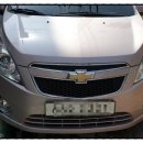 토토카센타 이미지