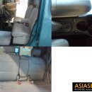 스타일큐브 이미지