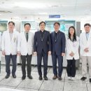 한국국제의료(주) 이미지