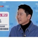 태화원 이미지