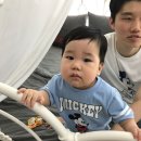 봄이오다스튜디오 이미지