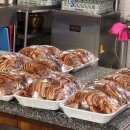 명동왕족 이미지