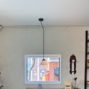 오고식당 이미지