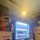 힐링노래연습장 이미지