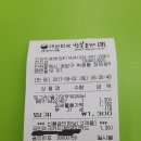 세븐일레븐 계양국제점 | [2017년 9월 2일(토요일)] 서울 경전철 우이신설선 개통식 참석기(인천→서울→인천)