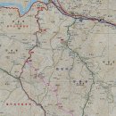 산호장여관 이미지