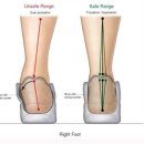 한웅레포츠 서면점 이미지