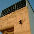 공설운동장 동편 이미지