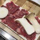 다비다회관 이미지