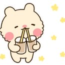 경주맛찬들왕소금구이