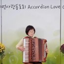 (주)경림 이미지