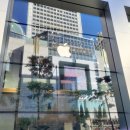 명동콤비치과의원 이미지