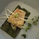 조은참치 | 오산 조은참치 평택소사벌점 내돈내산 배달후기