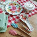 010-조리-010 이미지