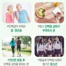 프로프로틴