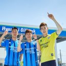 동광주유소 이미지