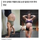 아놀드짐 이미지