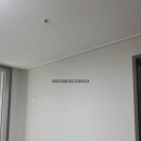 가호동6 이미지