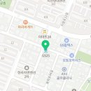 지에스(GS)25 뉴지산호반점 이미지