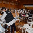 상관중학교 이미지