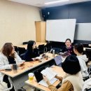 카페모드 이미지