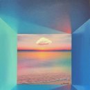 승인컴퍼니 주식회사 이미지