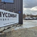 참새 다락방 | [원주 크로스핏] 스키장 가는 길, 하이록스 맛집 '하이컴뱃' 드랍인 후기 (내돈내산)