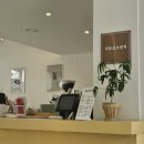 회동길 브런치 이미지