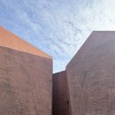 김포 | 김포 대형카페 아보고가 내돈내산 후기