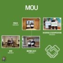 행복한아이정신건강의학과의원 이미지