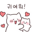 요미능이백숙 이미지