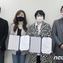 남중동-28 이미지