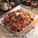 평안도찹쌀순대전문점 네이버블로그