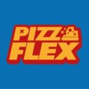 피자플렉스 이미지