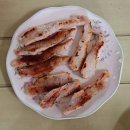 오빠네정육점