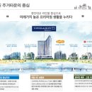 모스트산업(주)