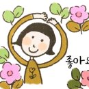 상월명품고구마영농조합법인