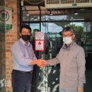 달보드레수육전문점 이미지