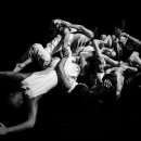 나는 식도락 전문가 이미지