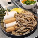 인스타pc 2호점 | 대구 신천시장 술집 대구은행역 막창 맛집 육당백