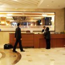 동래온천호텔 이미지